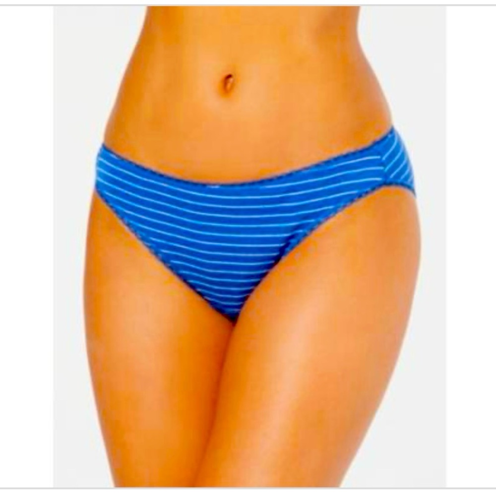 Charter Club underwear new XXL